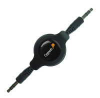 Cygnett Zip (CY0024PCZIP)